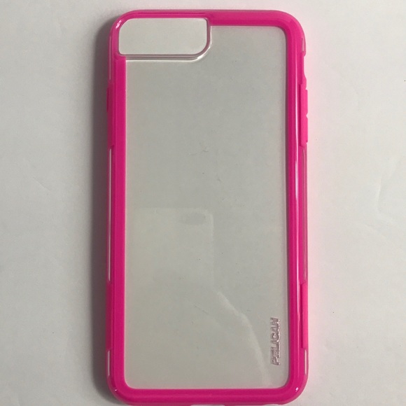 iPhone 6 Plus/6s Plus/7 Plus Adventurer Case - Picture 2 of 7